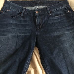 Joe’s Jeans Honey Fit